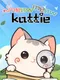 Meow Meow Kattie