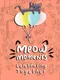 Meow Moments: Celebrating Together