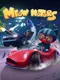Meow Motors