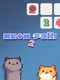 Meow Path 2