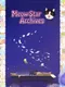 Meow Star Archives