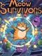 Meow Survivors