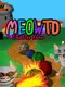 Meow TD: Endless Yarn
