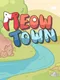Meow Town