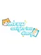 Meow Weight Loss Diary