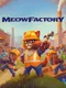 MeowFactory