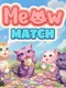 MeowMatch