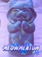 Meowmentum