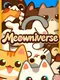 Meowniverse
