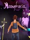 Meowphoria