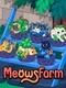 Meows Farm