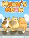 Meow's Meow
