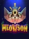 MeowSon
