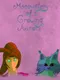 Meowstery of a Growing Aurora