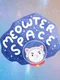 Meowter Space