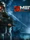 Merc Elite