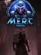 M.E.R.C. Genesis