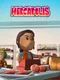 Mercapolis