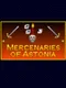 Mercenaries of Astonia