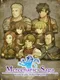 Mercenaries Saga: Will of the White Lions