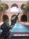 Mercenaries VR