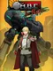 Mercenary Battle Company: The Reapers