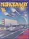 Mercenary III: The Dion Crisis