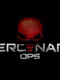 Mercenary Ops