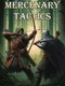 Mercenary Tactics