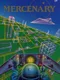 Mercenary