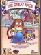 Mercer Mayer's Little Critter and the Great Race