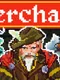 Merchant