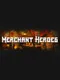 Merchant Heroes