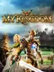 Merchant Kingdom