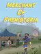 Merchant of Phenistoria