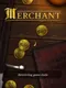 Merchant