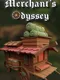 Merchant's Odyssey