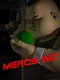 Mercs Inc