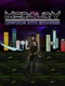 Mercury: Cascade into Madness