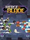Merge & Blade