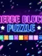 Merge Block Puzzle