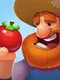 Merge Farm!