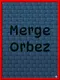 Merge Orbz