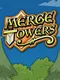 Merge Towers