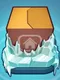Merge Town!