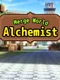 Merge World Alchemist