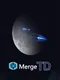 MergeTD
