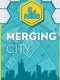 Merging City