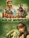 Meridian: Age of Invention