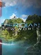 Meridian: New World